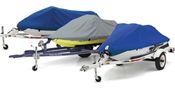 Covercraft Ultra'tect Custom Personal Watercraft Covers