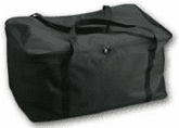 Covercraft Zippered Car Cover Tote Bags
