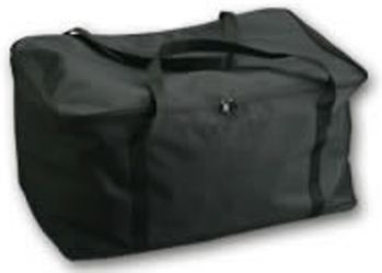 Covercraft Zippered Car Cover Tote Bags