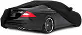 Coverking Stormproof Custom Car Covers