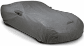 Coverking Triguard Custom Car Cover