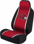 Coverking University Seat Covers