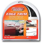 Cowles Custom Door Edge Trim (50 ft)