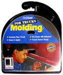 Cowles Products