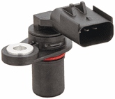 Crankshaft Position Sensor