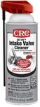 CRC Industries Intake Valve Cleaner - 11 Oz