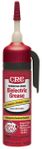 CRC Technician Grade Di-Electric Grease (3.3 Oz)