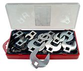 Crowfoot Wrenches