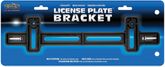 Cruiser License Plate Bracket