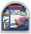 Crystal Clear Scratch Guard Molding (3/4" x 12')