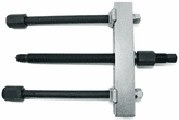 CTA 10 Ton Push puller