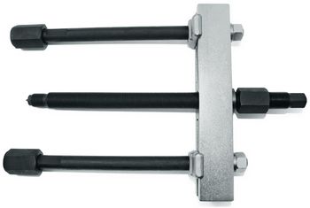CTA 10 Ton Push puller