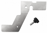 CTA Ford Camshaft 2.0L Alignment Tool