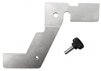 CTA Ford Camshaft 2.0L Alignment Tool