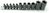 CTA 11 Piece External Torx Socket Set