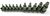 CTA 11 Piece Tamper-Proof Torx Bit Socket Set