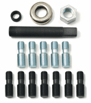 CTA 12 Piece Harmonic Balancer Installer Kit