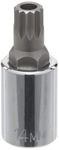 CTA Volkswagen & Audi Suspension System Socket (14mm)