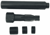 CTA  14MM Spark Plug Repair Kit