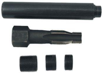 CTA  14MM Spark Plug Repair Kit