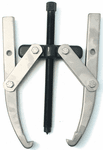 CTA 2 Jaw Adjustable Gear Puller (10" Spread)