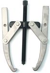 CTA 2 Jaw Adjustable Gear Puller (15" Spread)