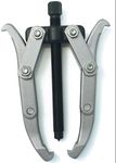 CTA 2-Jaw 7" Gear Puller