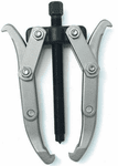 CTA 2-Jaw 7" Gear Puller