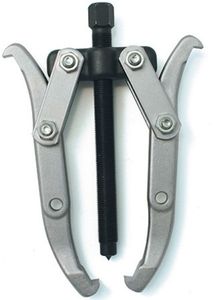 CTA 2-Jaw 7" Gear Puller