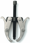 CTA 2 Jaw Reversible Gear Puller (9" Spread)