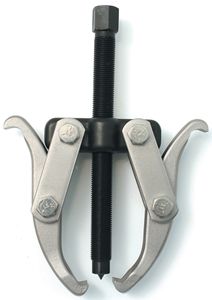 CTA 2 Jaw Reversible Gear Puller (9" Spread)