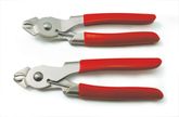 CTA 2 Pc. Hog Ring Plier Set