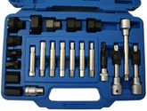 CTA 22 Pc. Alternator Service Kit