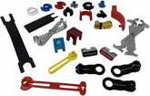 CTA 23-Pc. Disconnect Tool Kit