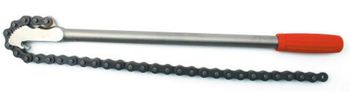 CTA 24" Chain Wrench