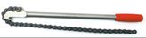 CTA 24" Chain Wrench