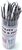 CTA 24 Piece Utility Hook & Pick Assortment