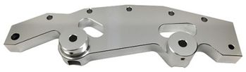 CTA BMW Double Vanos Bracket