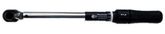 CTA 3/8" Drive Torque Wrench (100 ft. lb.)