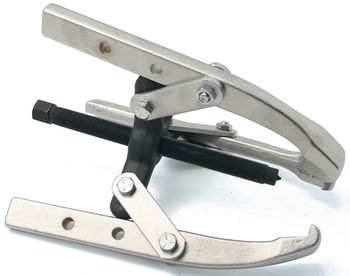 CTA 3 Jaw Adjustable Gear Puller (11" Spread)