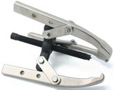 CTA 3 Jaw Adjustable Gear Puller (11" Spread)