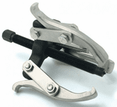 CTA 3-Jaw 7" Gear Puller