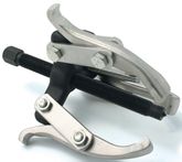 CTA 3 Jaw Reversible Gear Puller (10" Spread)