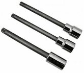 CTA 3 Piece Volkswagen & Audi Head Bolt Wrench Set