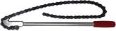 CTA 36" Heavy Duty Chain Wrench