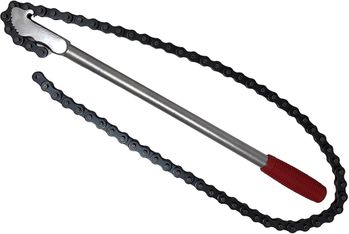 CTA 48" Heavy Duty Chain Wrench