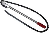 CTA 48" Heavy Duty Chain Wrench
