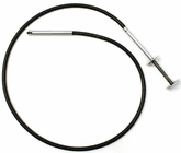 CTA 48" Long Flex Mechanical Fingers