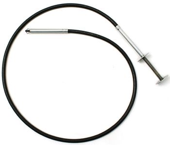 CTA 48" Long Flex Mechanical Fingers