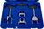 CTA Tools 4 Piece Ignition Coil Puller Kit